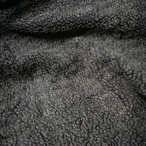 Columbia - Picture 8 of 16